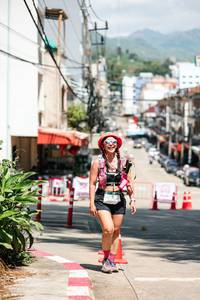 BIB: 
                            <button type="button" onclick="openModal(26405293)" class="btn btn-primary btn-sm float-right btn-popup" data-toggle="modal" data-target=".modal-high-quality">
                        <i class="fas fa-shopping-cart"></i> Add to Cart
                    </button>
                                            <button type="button" onclick="isThisMe(26405293, true)" class="btn btn-success btn-sm float-right btn-popup btn-isme hidden" data-toggle="tooltip" data-placement="bottom" title="นี่คือรูปของคุณใช่ไหม คลิกที่นี่เพื่อเอาเข้าอัลบั้ม">
                        <i class="fas fa-plus"></i> Add to album
                    </button>
                    <button type="button" onclick="isThisMe(26405293, false)" class="btn btn-warning btn-sm float-right btn-popup btn-isnotme hidden">
                        <i class="fas fa-ban"></i> Remove from album
                    </button>